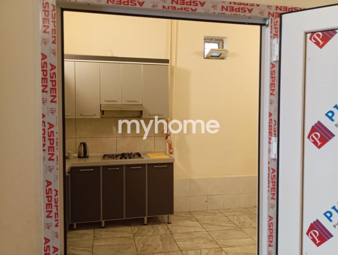  Sumqayıt şəhərində 200m² həyət evi satılır