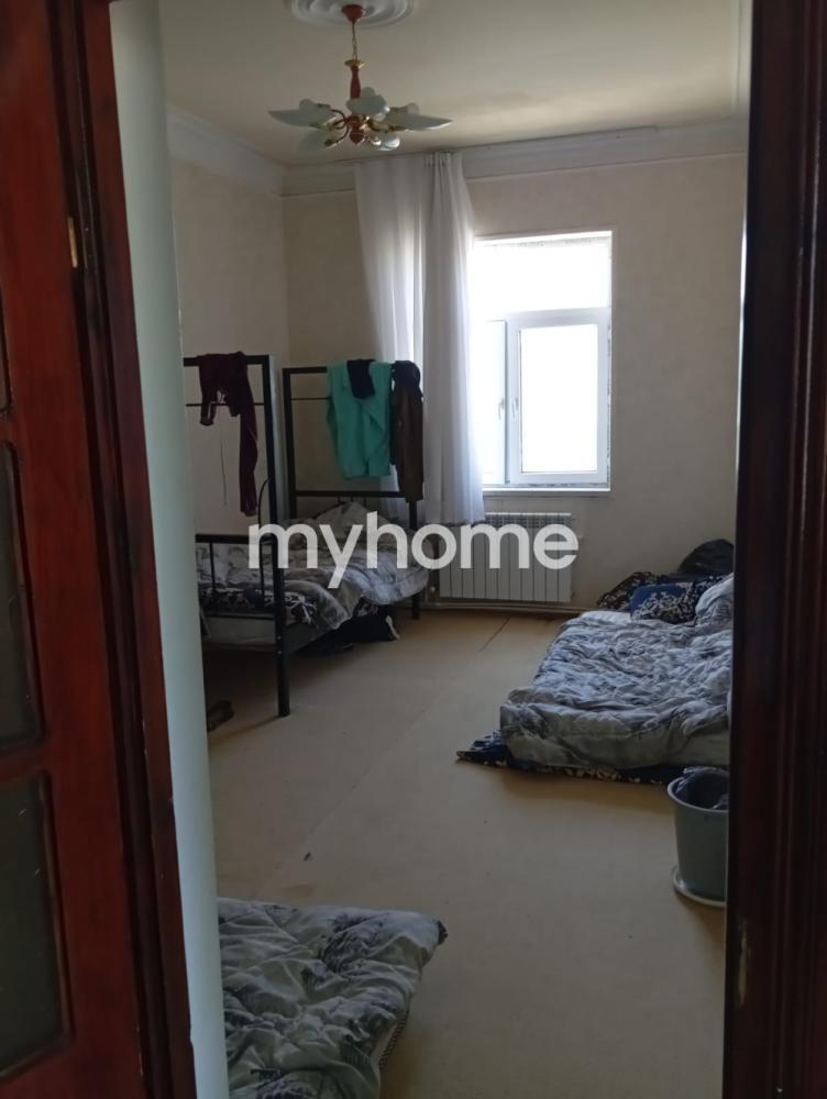  Sumqayıt şəhərində 200m² həyət evi satılır