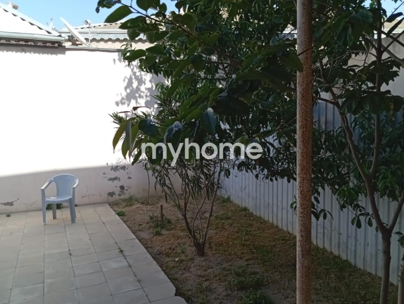  Sumqayıt şəhərində 200m² həyət evi satılır