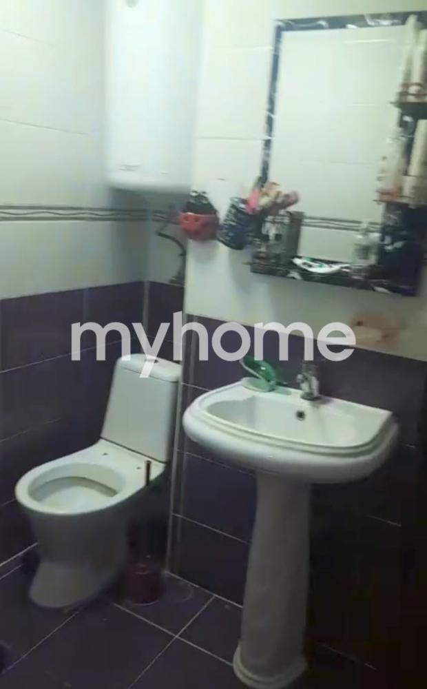  Masazır qəsəbəsində 73m² mənzil satılır