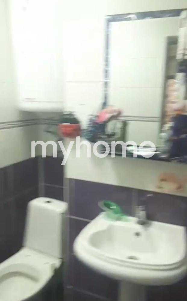  Masazır qəsəbəsində 73m² mənzil satılır