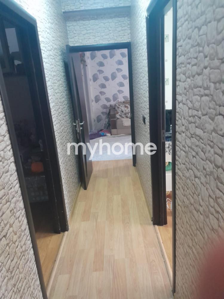  Masazır qəsəbəsində 73m² mənzil satılır