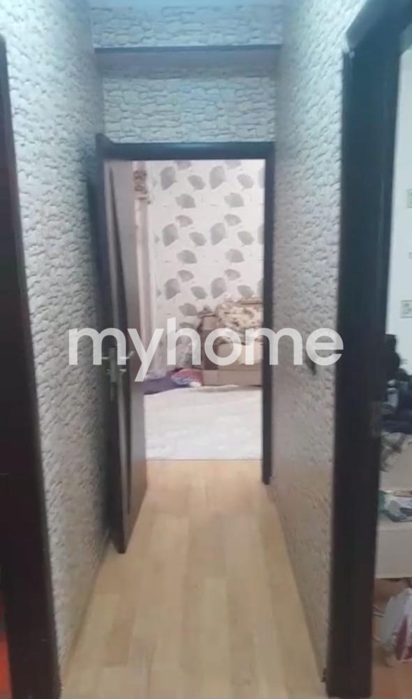  Masazır qəsəbəsində 73m² mənzil satılır