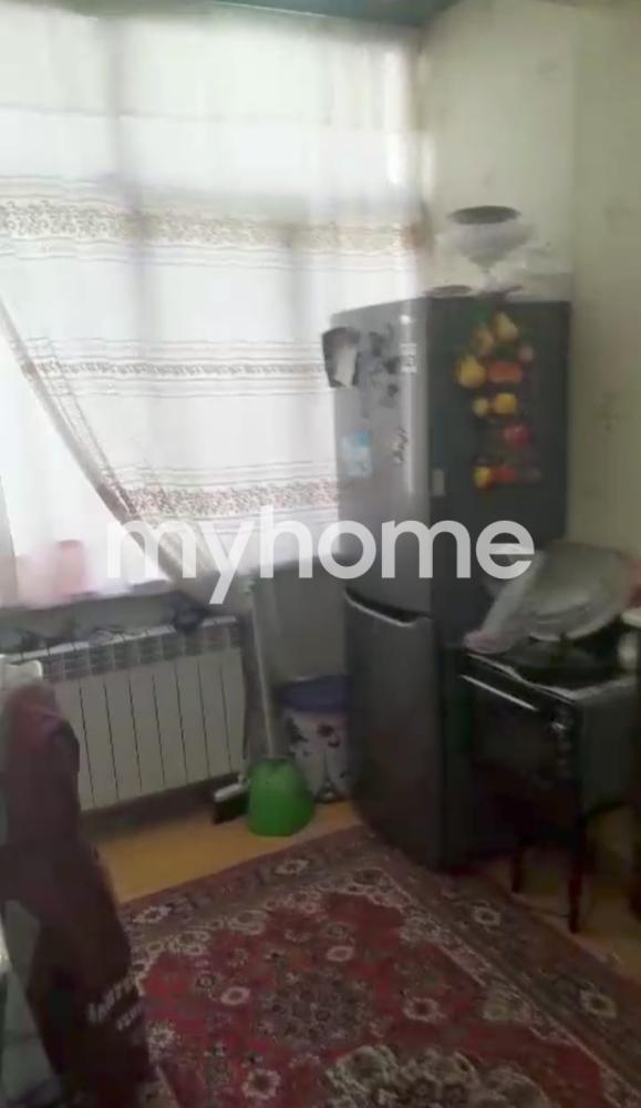  Masazır qəsəbəsində 73m² mənzil satılır