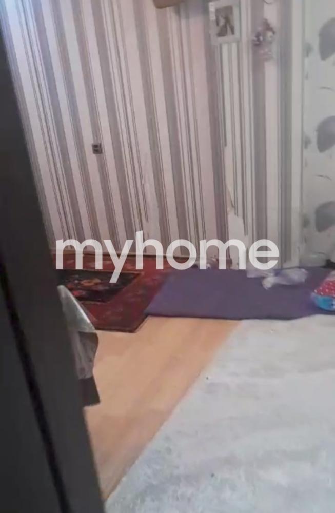  Masazır qəsəbəsində 73m² mənzil satılır