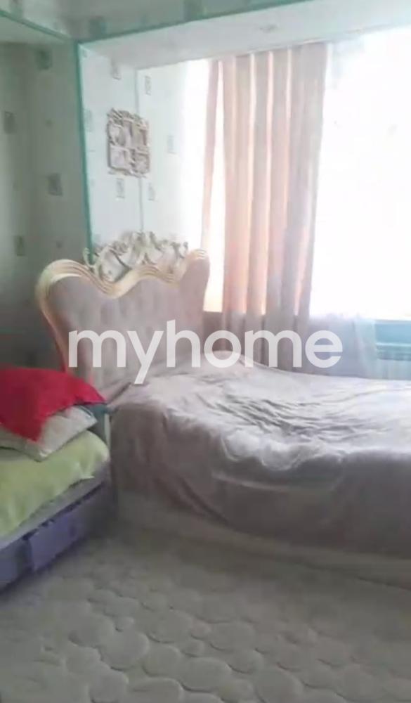  Masazır qəsəbəsində 73m² mənzil satılır