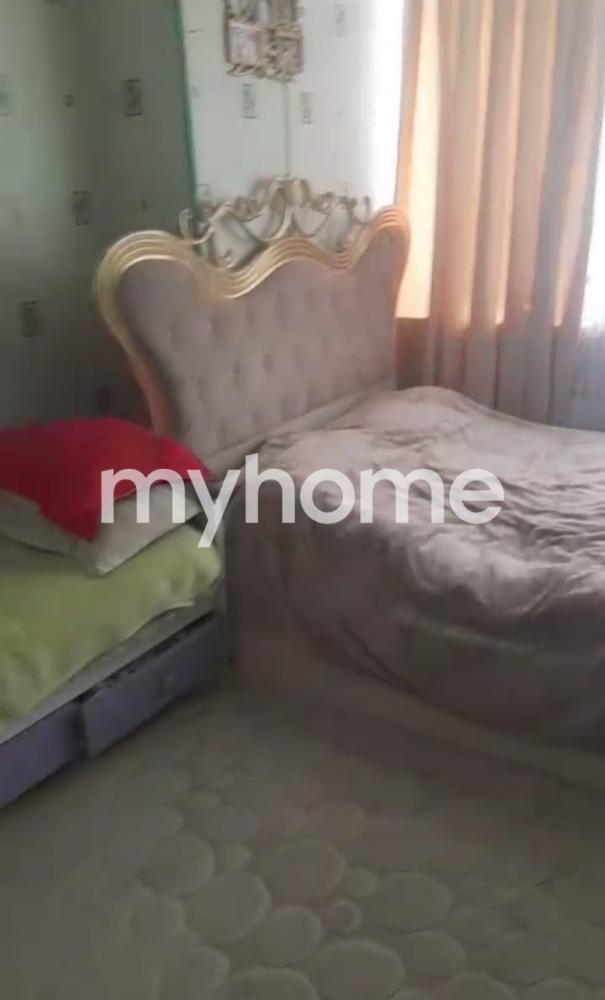 Masazır qəsəbəsində 73m² mənzil satılır