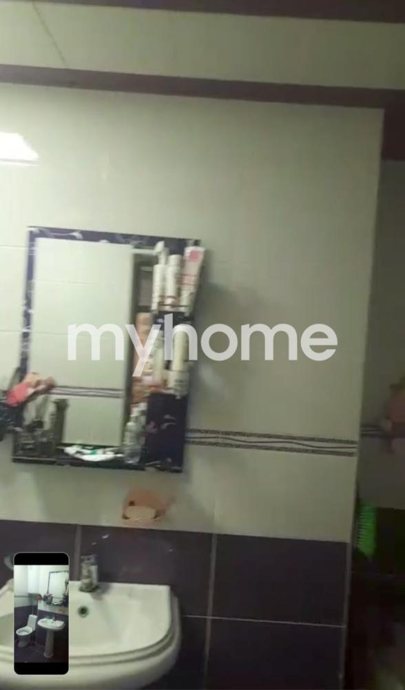 Masazır qəsəbəsində 73m² mənzil satılır