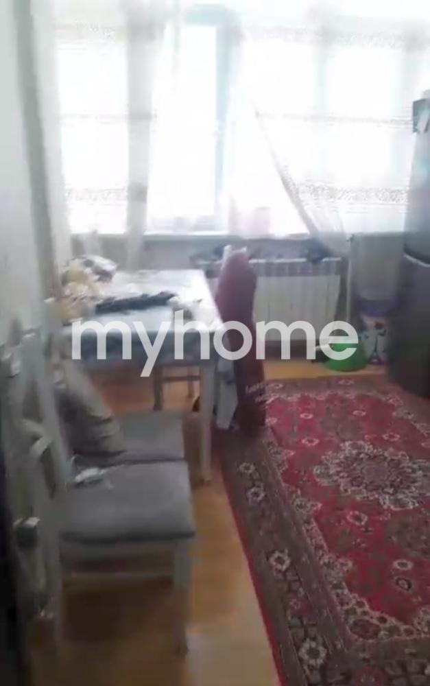  Masazır qəsəbəsində 73m² mənzil satılır