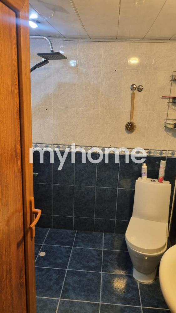  Xırdalan şəhərində 86m² mənzil satılır