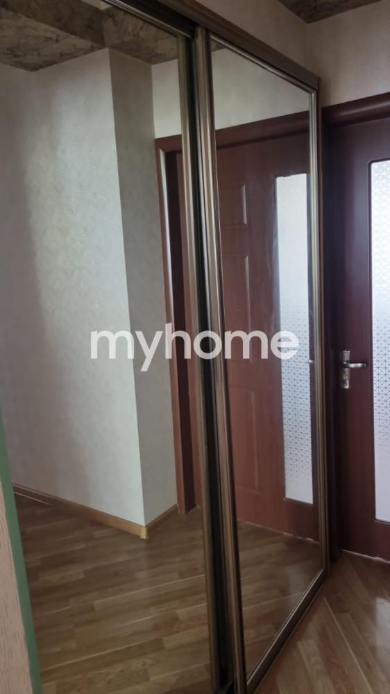  Xırdalan şəhərində 86m² mənzil satılır
