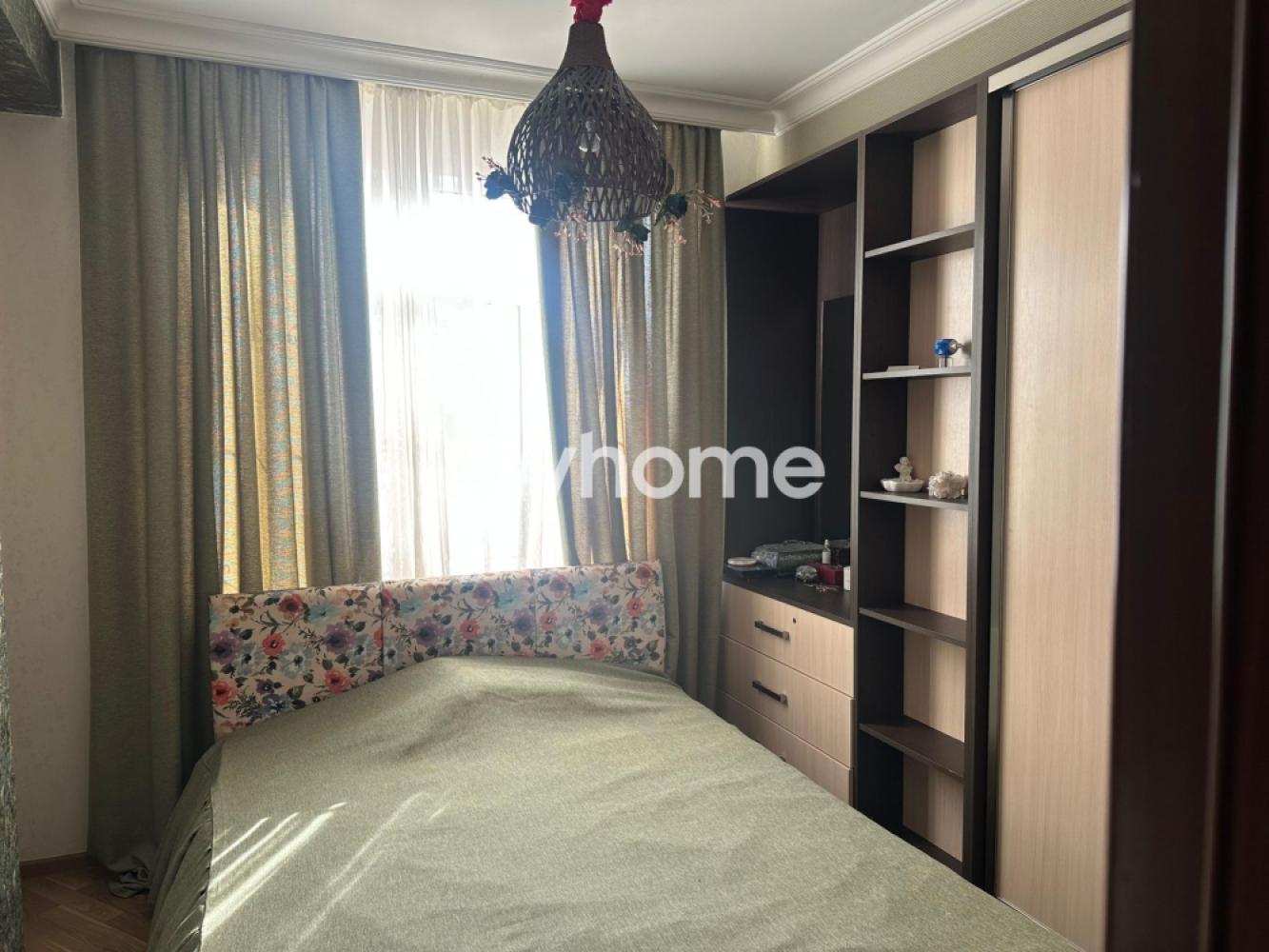  Xırdalan şəhərində 86m² mənzil satılır