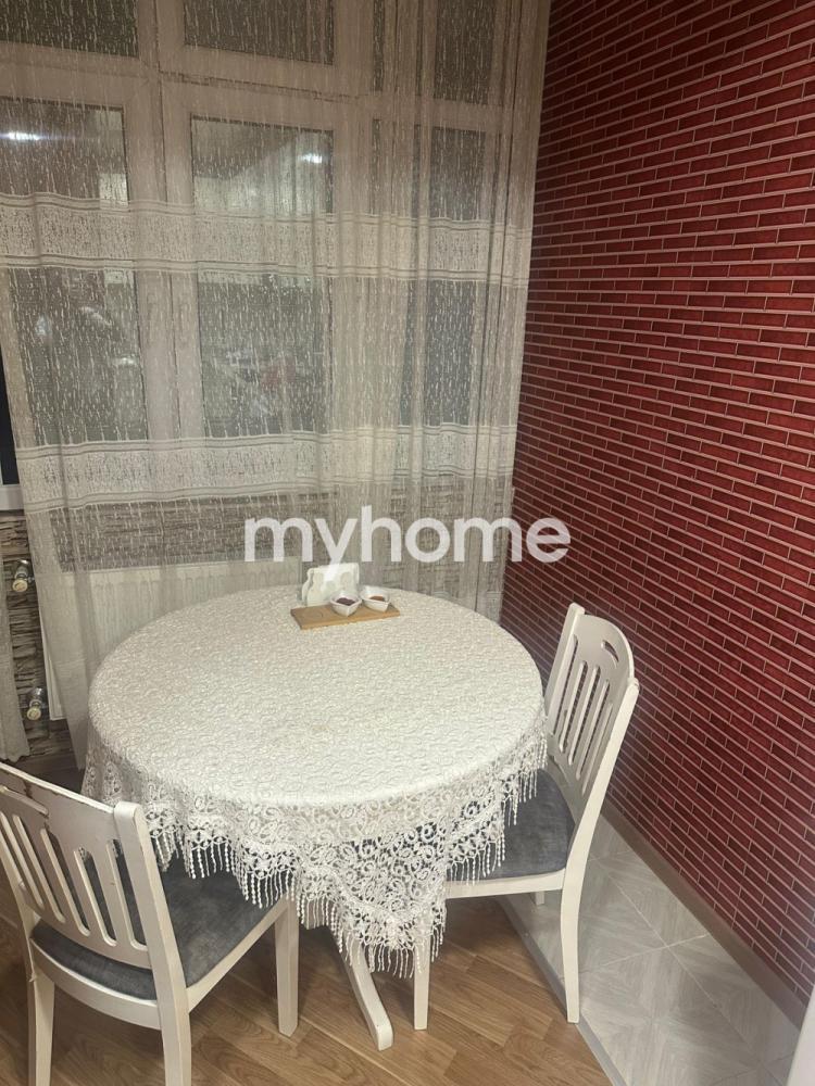  Xırdalan şəhərində 86m² mənzil satılır