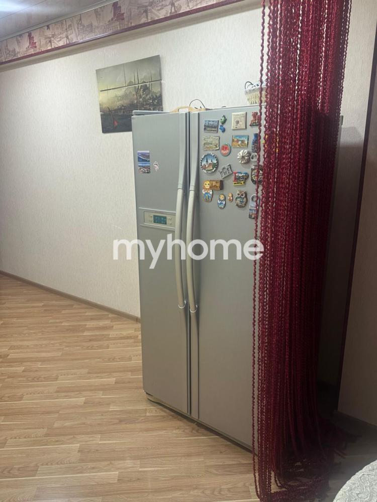  Xırdalan şəhərində 86m² mənzil satılır