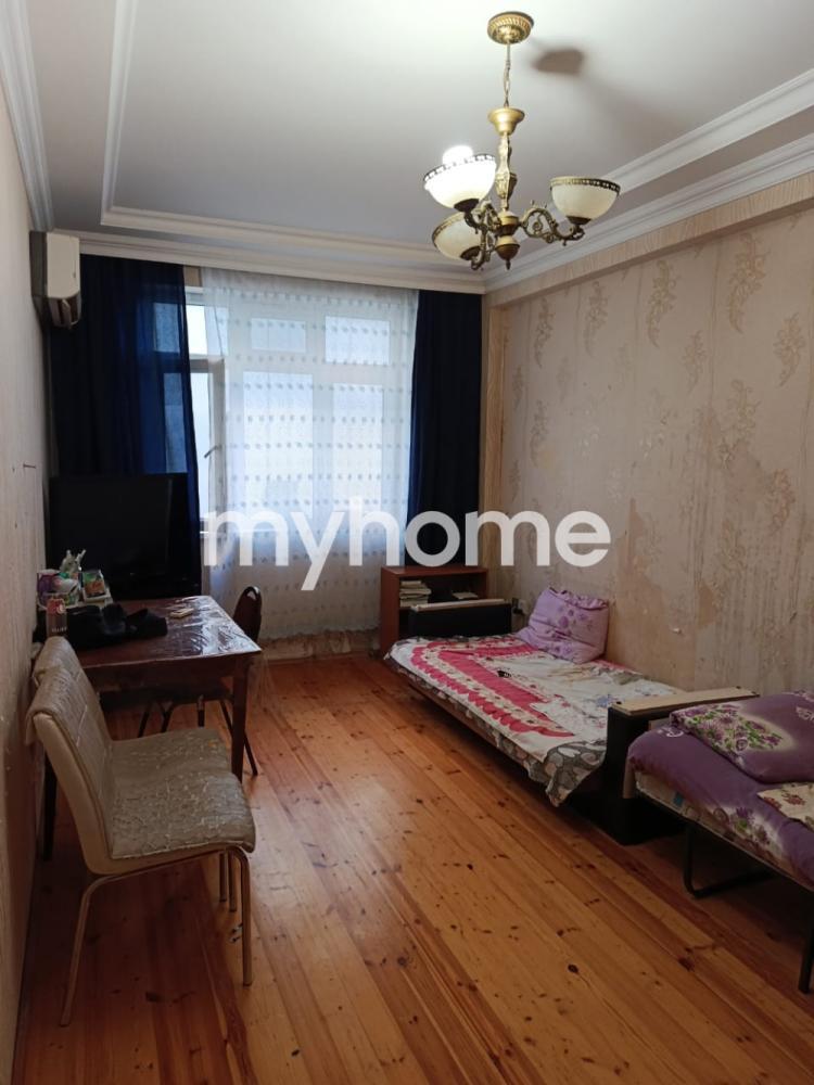  Xırdalan şəhərində 70m² mənzil satılır