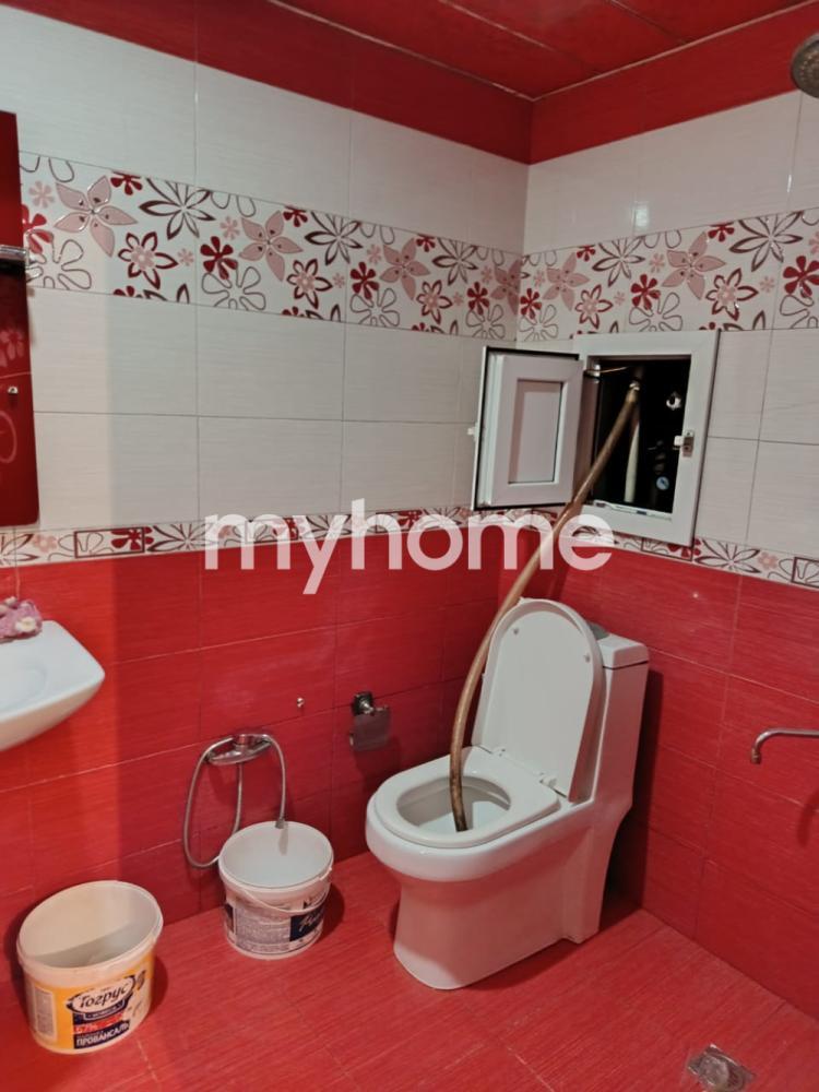  Xırdalan şəhərində 70m² mənzil satılır