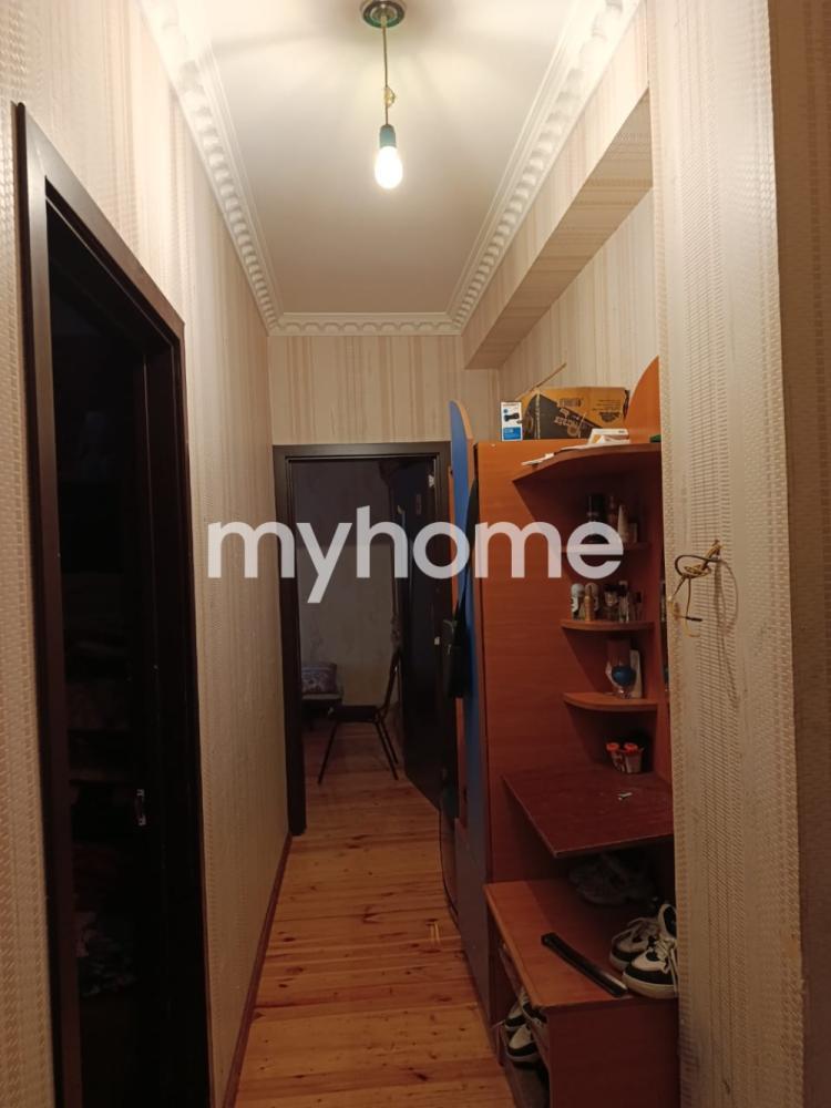 Xırdalan şəhərində 70m² mənzil satılır