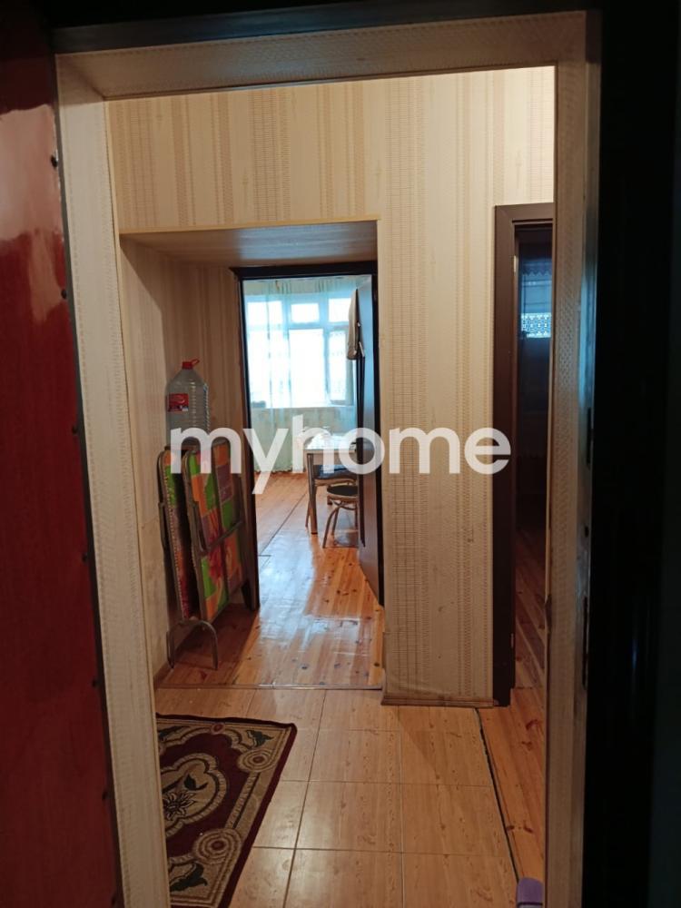  Xırdalan şəhərində 70m² mənzil satılır