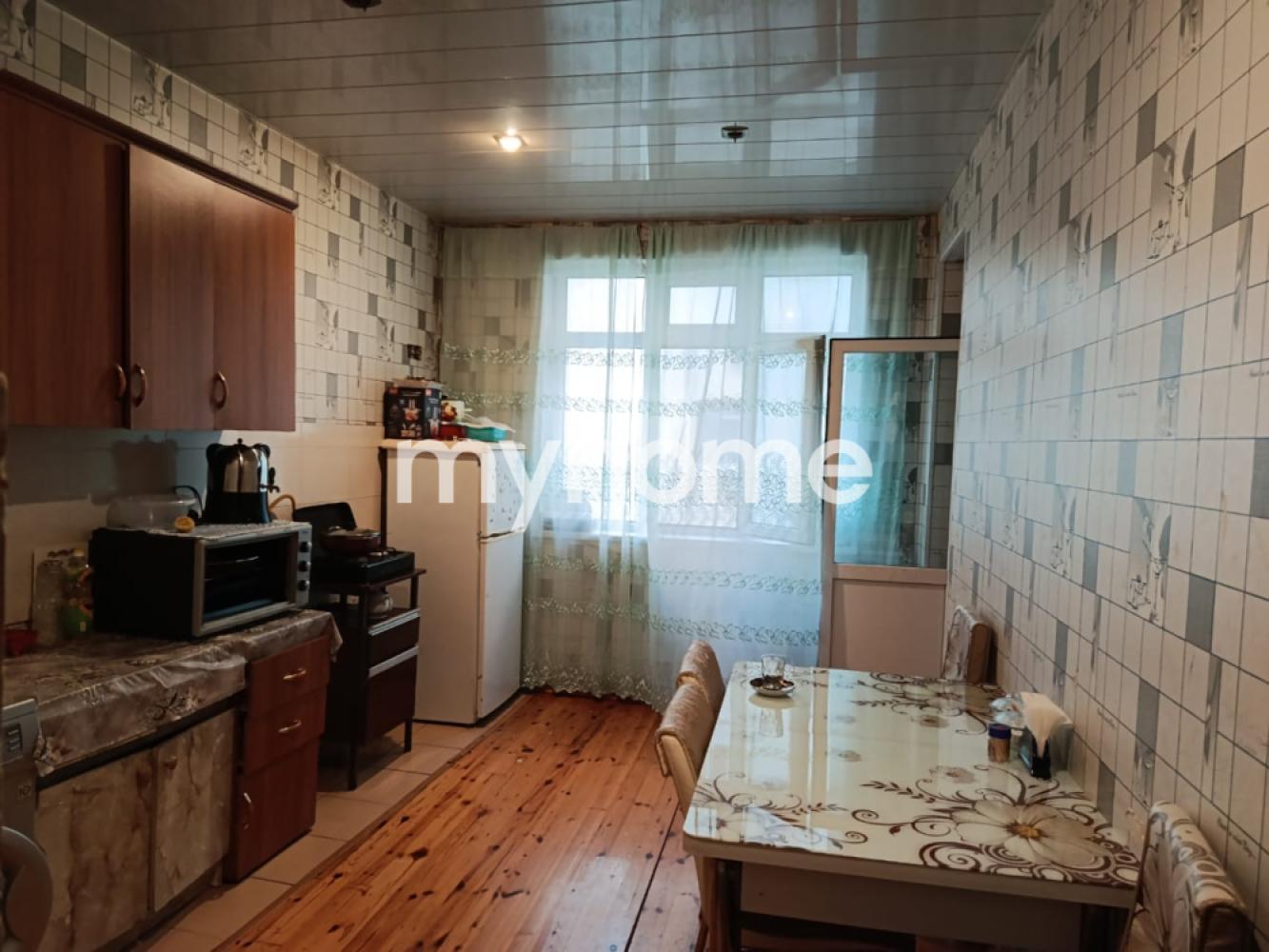  Xırdalan şəhərində 70m² mənzil satılır
