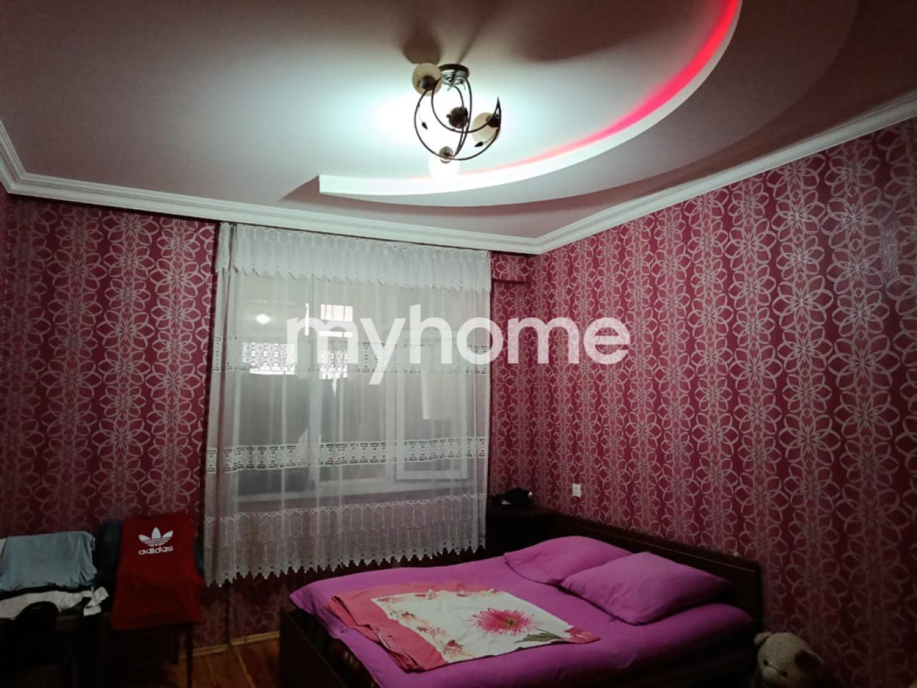  Xırdalan şəhərində 70m² mənzil satılır