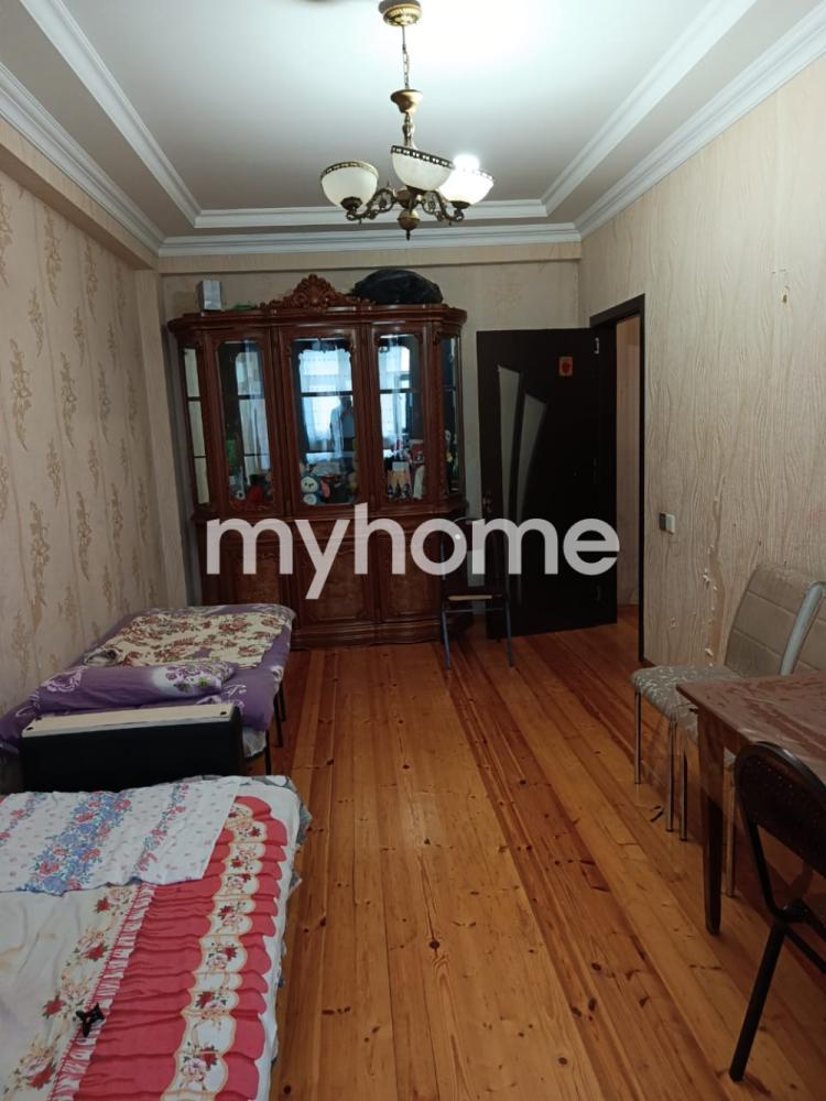  Xırdalan şəhərində 70m² mənzil satılır