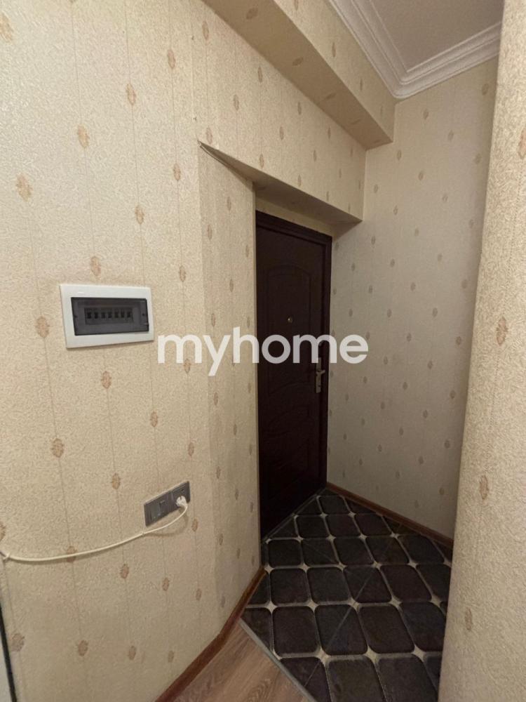  Masazır qəsəbəsində 57m² mənzil satılır