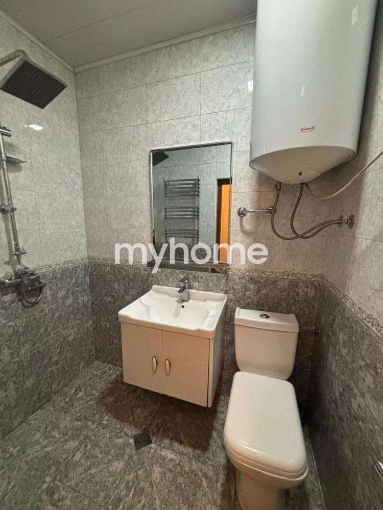  Masazır qəsəbəsində 57m² mənzil satılır