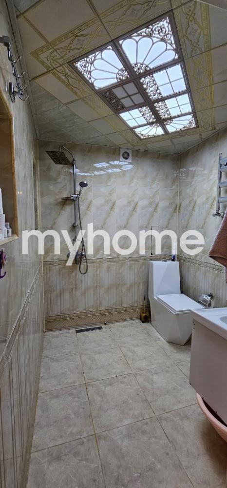  Xırdalan şəhərində 85m² mənzil satılır