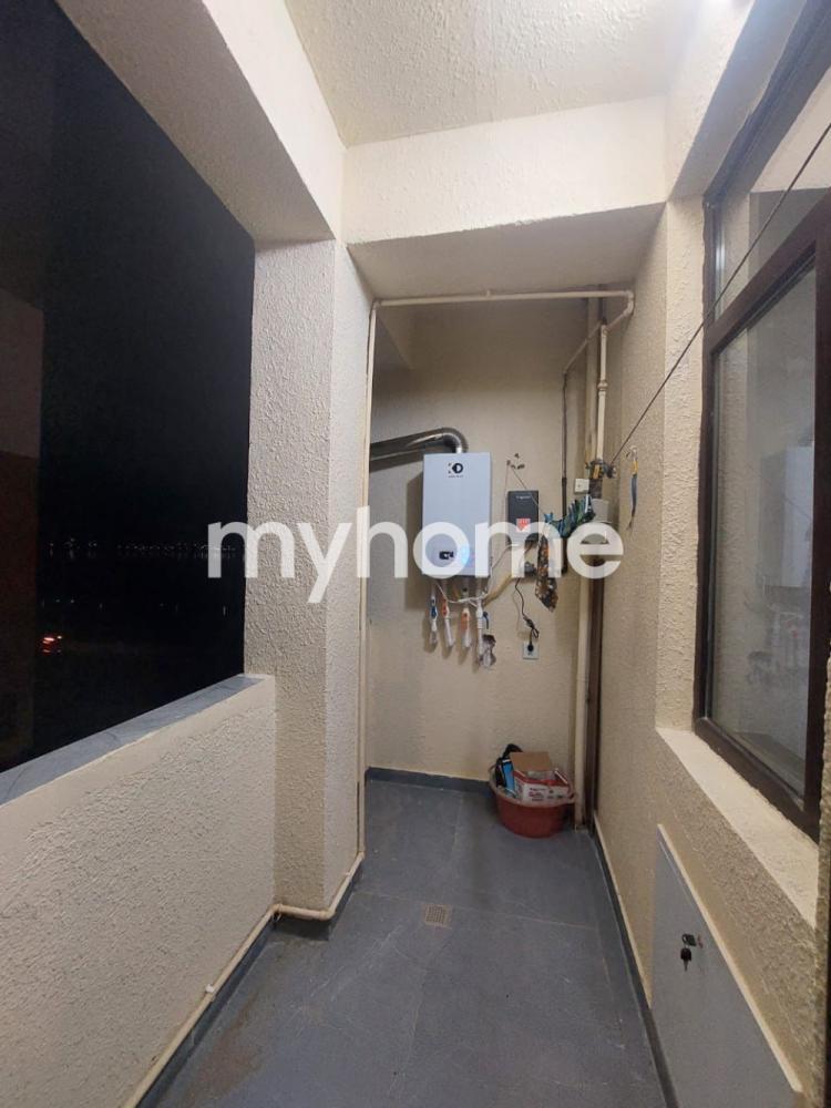  Masazır qəsəbəsində 120m² həyət evi satılır