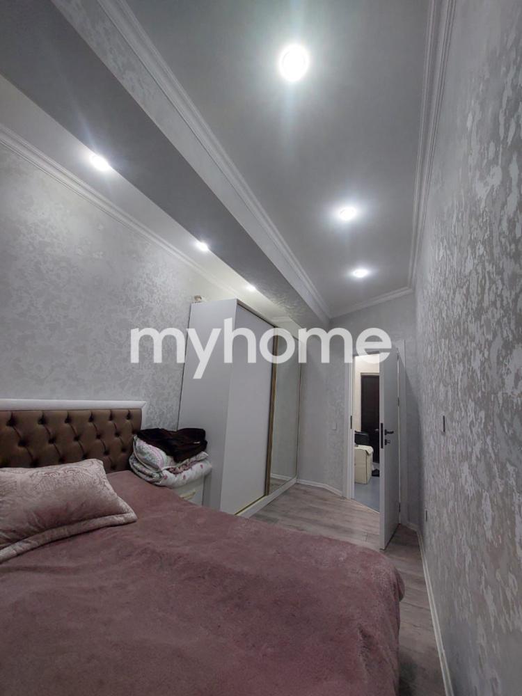 Masazır qəsəbəsində 120m² həyət evi satılır