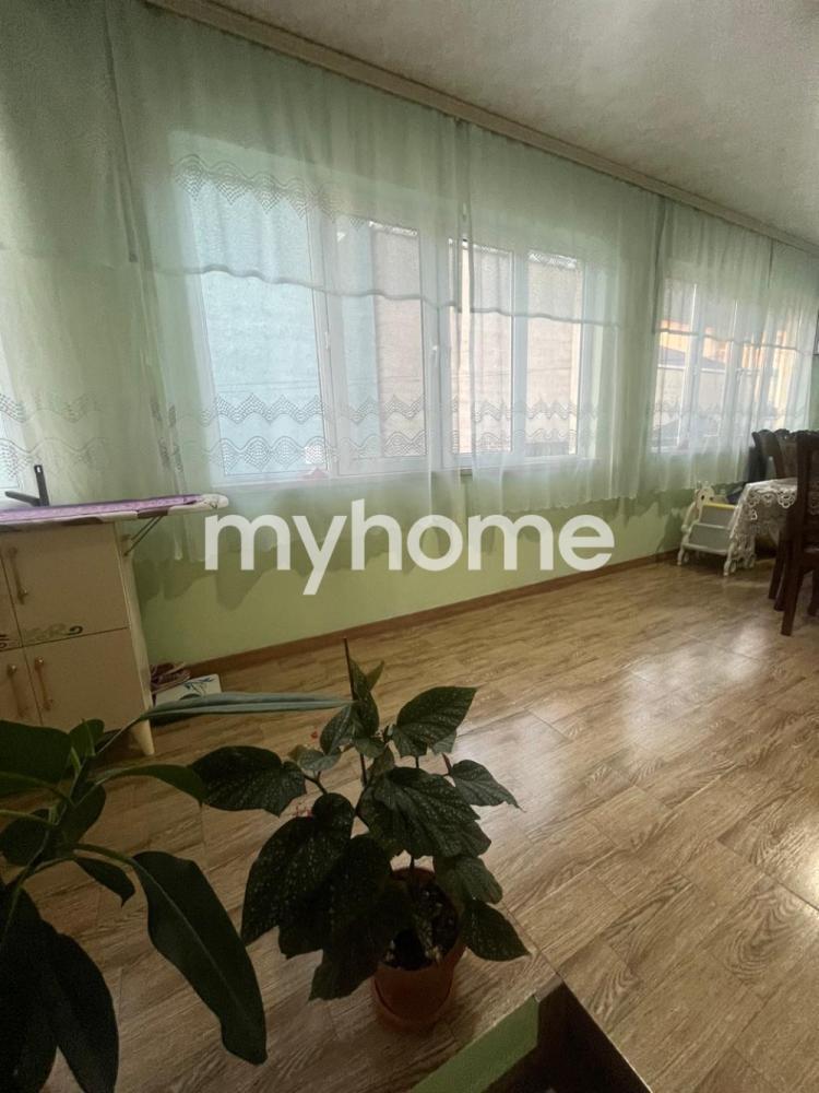  Masazır qəsəbəsində 120m² həyət evi satılır