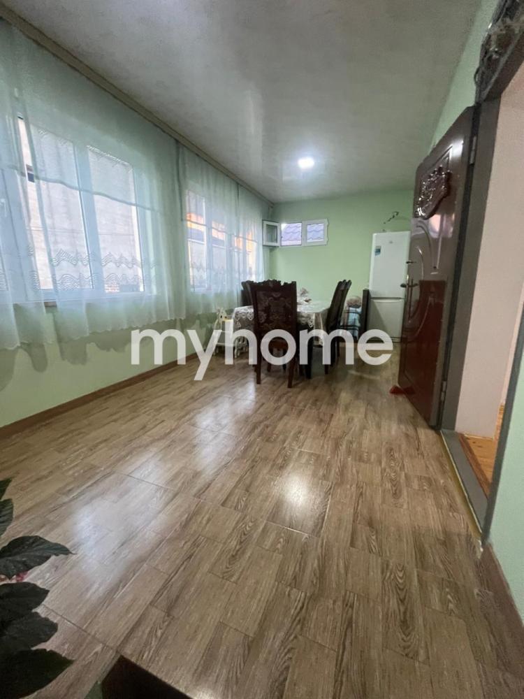  Masazır qəsəbəsində 120m² həyət evi satılır