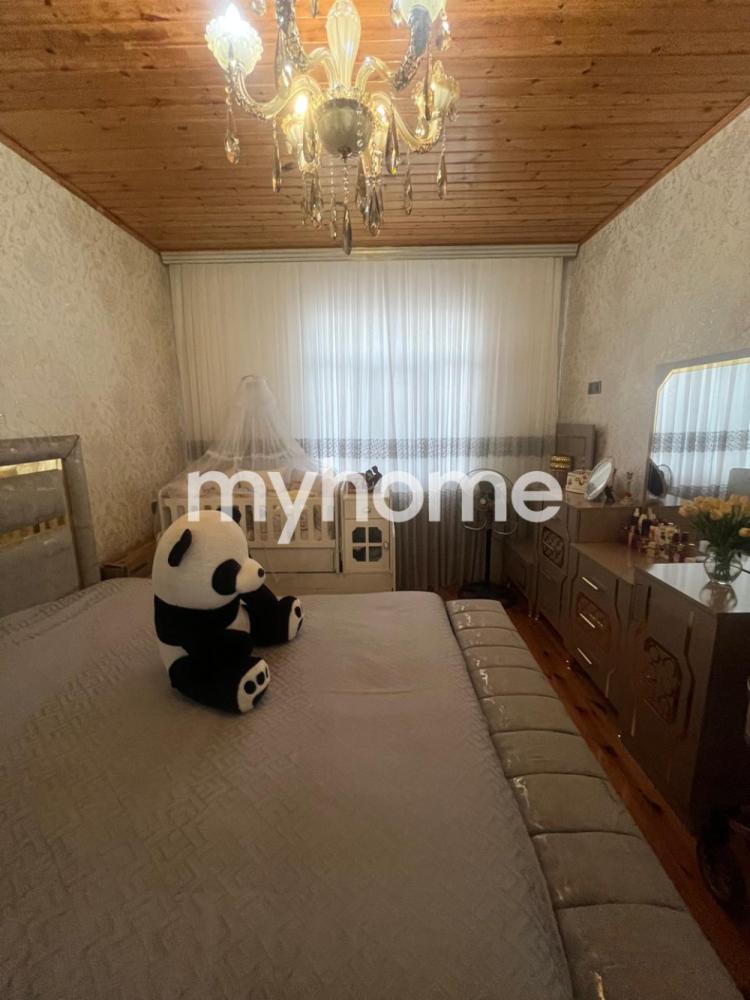  Masazır qəsəbəsində 120m² həyət evi satılır