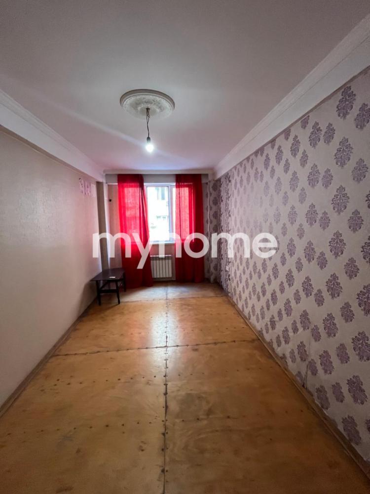  Xırdalan şəhərində 46m² mənzil satılır