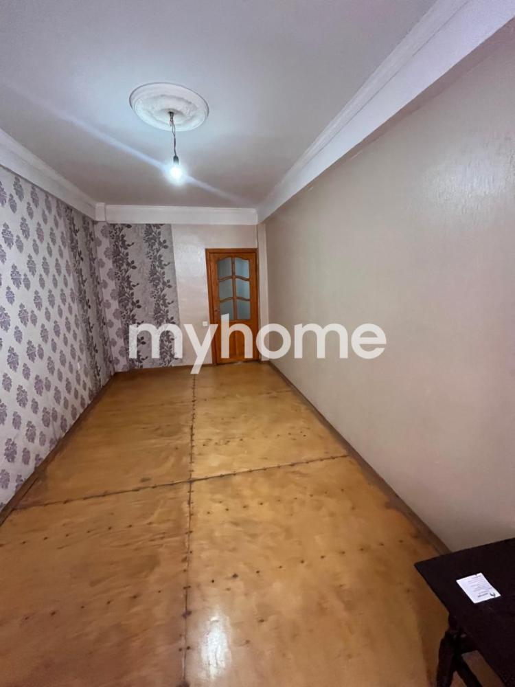  Xırdalan şəhərində 46m² mənzil satılır
