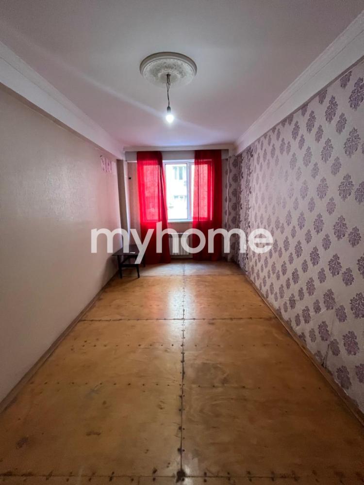  Xırdalan şəhərində 46m² mənzil satılır