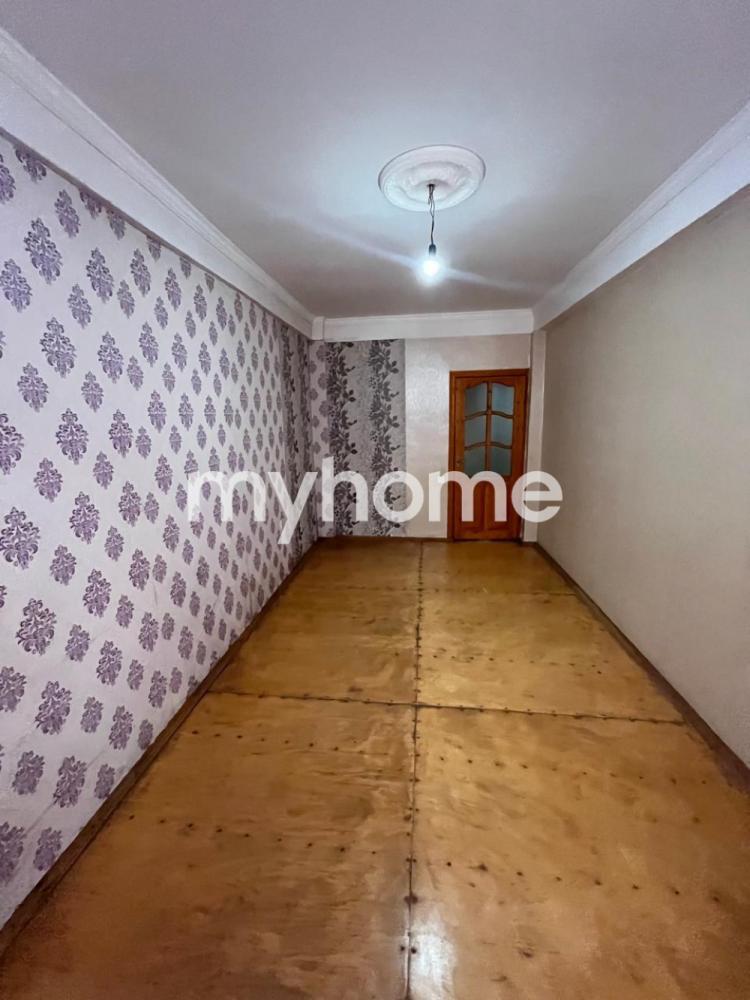 Xırdalan şəhərində 46m² mənzil satılır