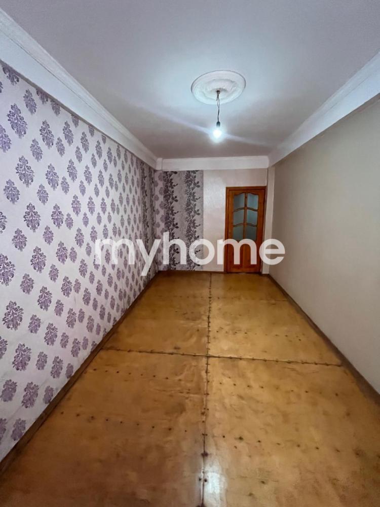  Xırdalan şəhərində 46m² mənzil satılır