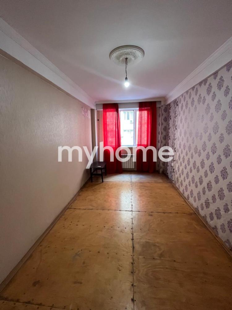  Xırdalan şəhərində 46m² mənzil satılır