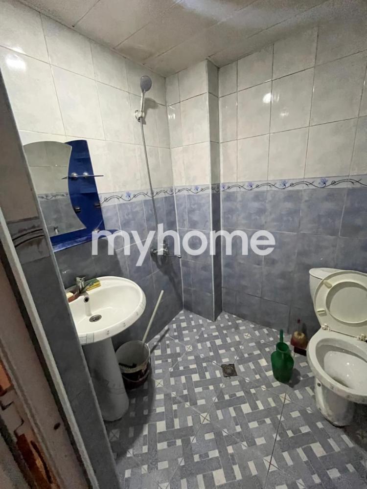  Xırdalan şəhərində 46m² mənzil satılır