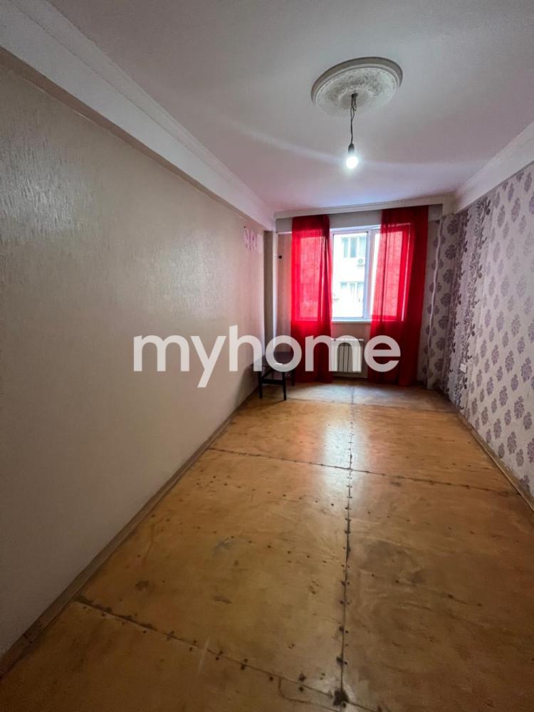  Xırdalan şəhərində 46m² mənzil satılır