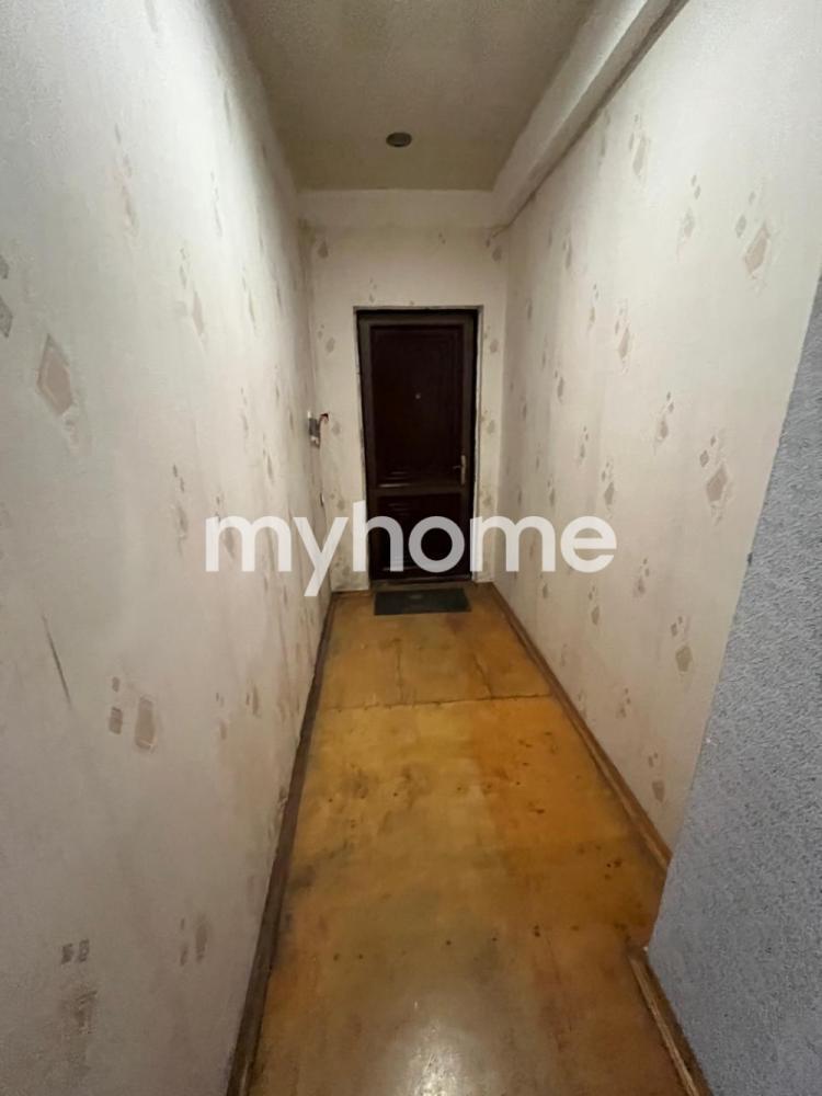  Xırdalan şəhərində 46m² mənzil satılır