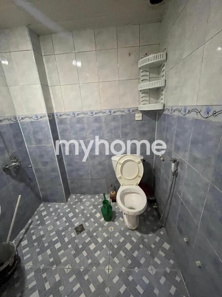  Xırdalan şəhərində 46m² mənzil satılır