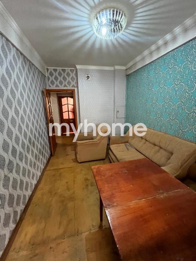  Xırdalan şəhərində 46m² mənzil satılır