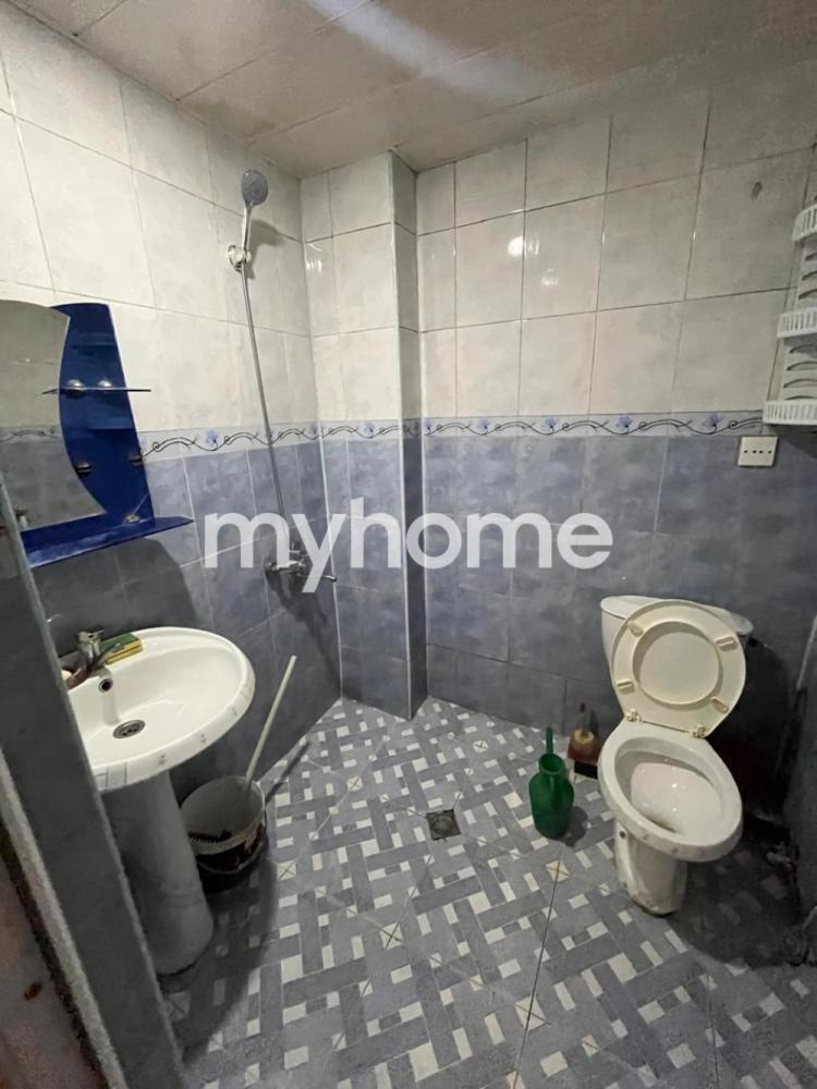  Xırdalan şəhərində 46m² mənzil satılır