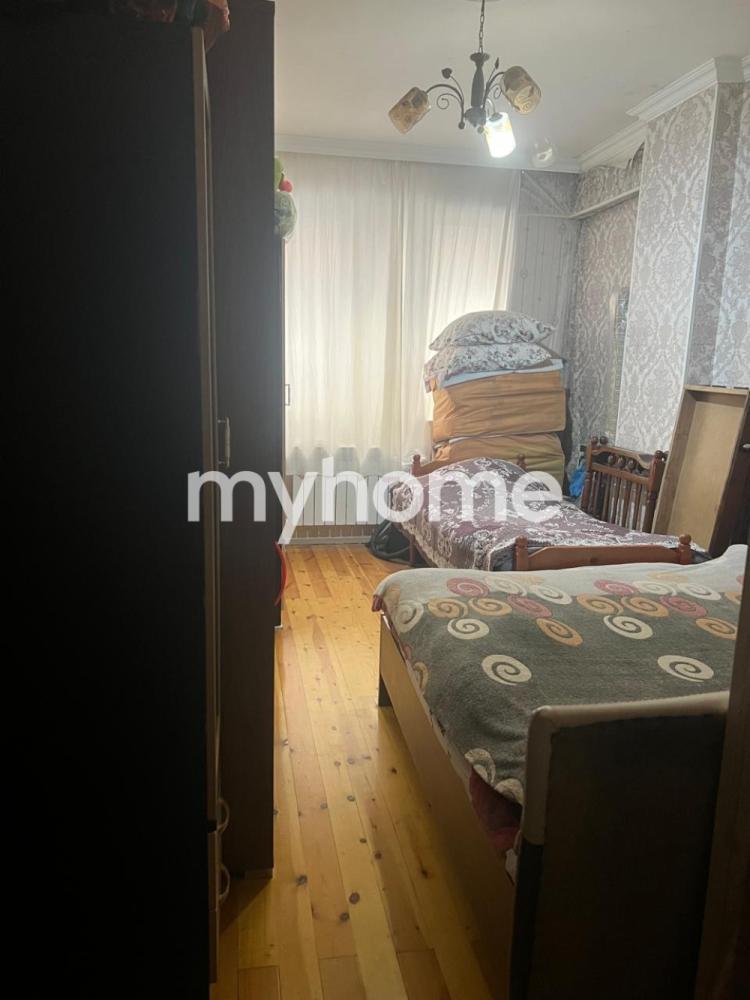  Xırdalan şəhərində 50m² mənzil satılır