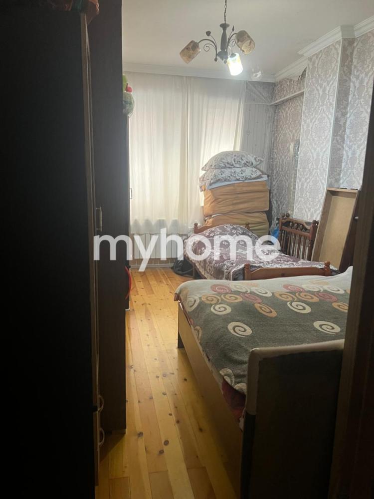  Xırdalan şəhərində 50m² mənzil satılır