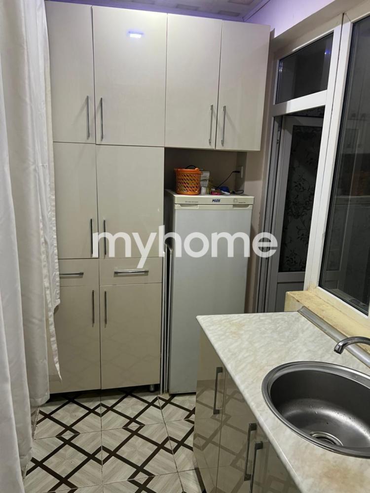  Xırdalan şəhərində 50m² mənzil satılır