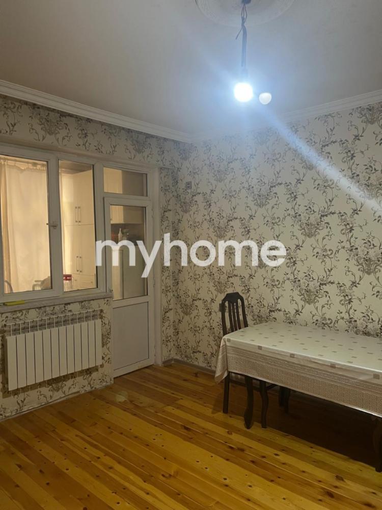  Xırdalan şəhərində 50m² mənzil satılır