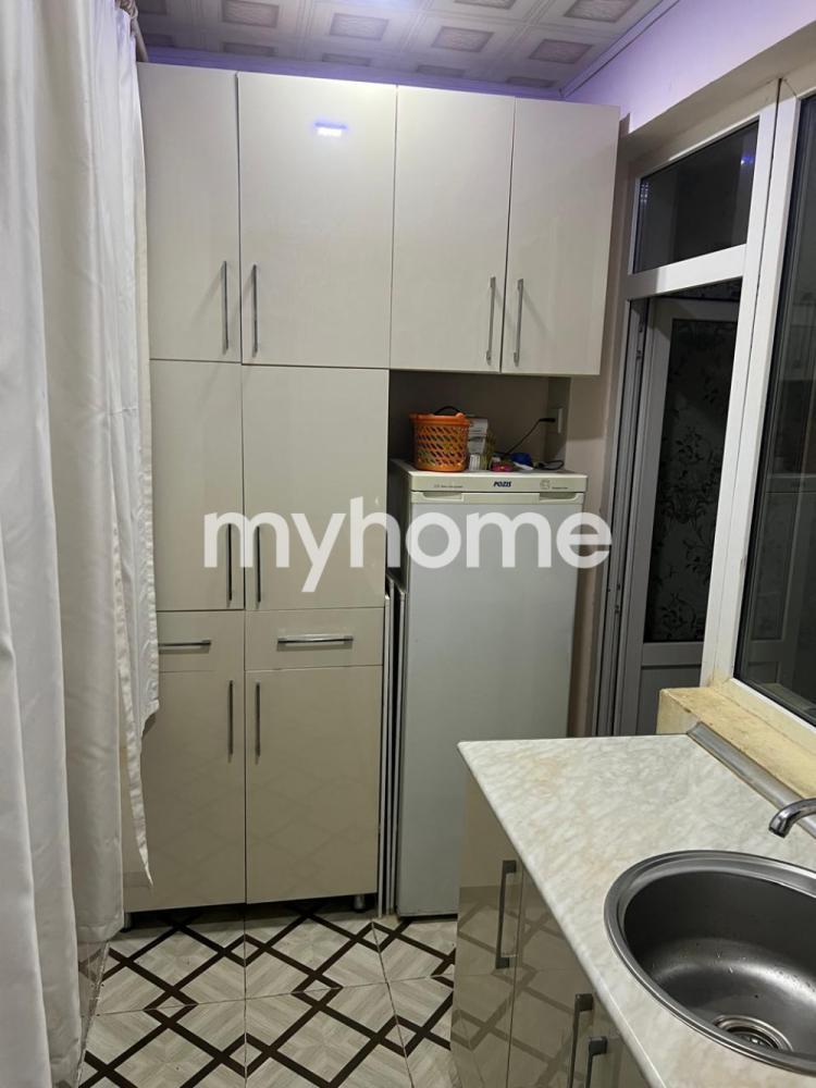  Xırdalan şəhərində 50m² mənzil satılır